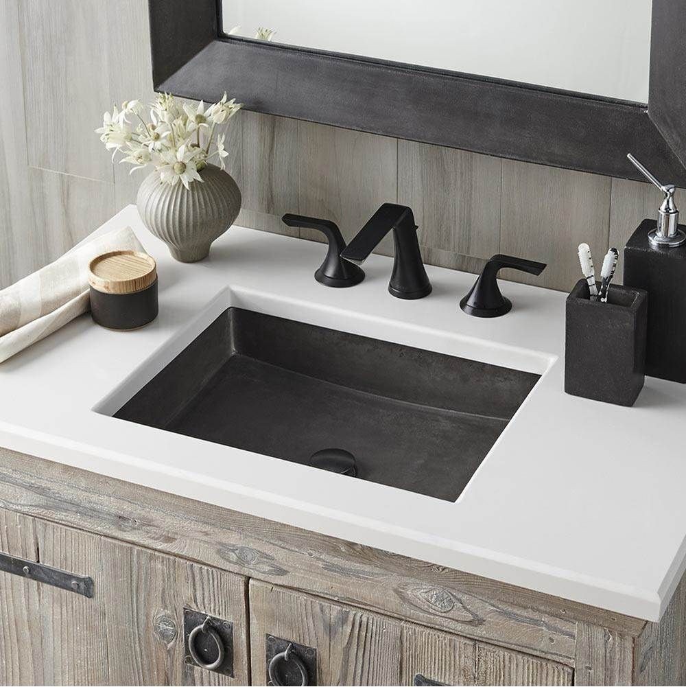 Kitchen & Bathroom Sinks